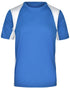 Men´s Running-T